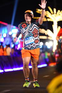 BIB: 
                            <button type="button" onclick="openModal(23288445)" class="btn btn-primary btn-sm float-right btn-popup" data-toggle="modal" data-target=".modal-high-quality">
                        <i class="fas fa-shopping-cart"></i> Add to Cart
                    </button>
                                            <button type="button" onclick="isThisMe(23288445, true)" class="btn btn-success btn-sm float-right btn-popup btn-isme hidden" data-toggle="tooltip" data-placement="bottom" title="นี่คือรูปของคุณใช่ไหม คลิกที่นี่เพื่อเอาเข้าอัลบั้ม">
                        <i class="fas fa-plus"></i> Add to album
                    </button>
                    <button type="button" onclick="isThisMe(23288445, false)" class="btn btn-warning btn-sm float-right btn-popup btn-isnotme hidden">
                        <i class="fas fa-ban"></i> Remove from album
                    </button>